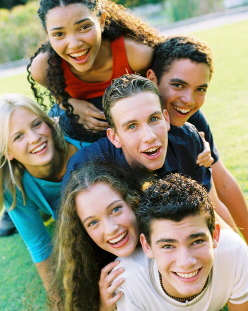 Ongoing Progress and Support